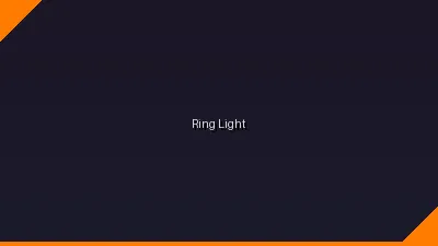 积分兑换 - LED环形补光灯 | 12BET娱乐 积分商城